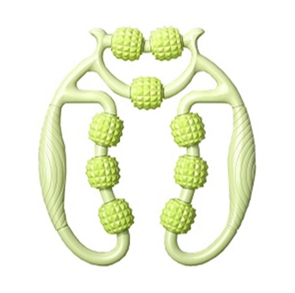 /uploads/image/2025/08/21/plastic-massage-roller-4.jpg plastic-massage-roller-4.jpg